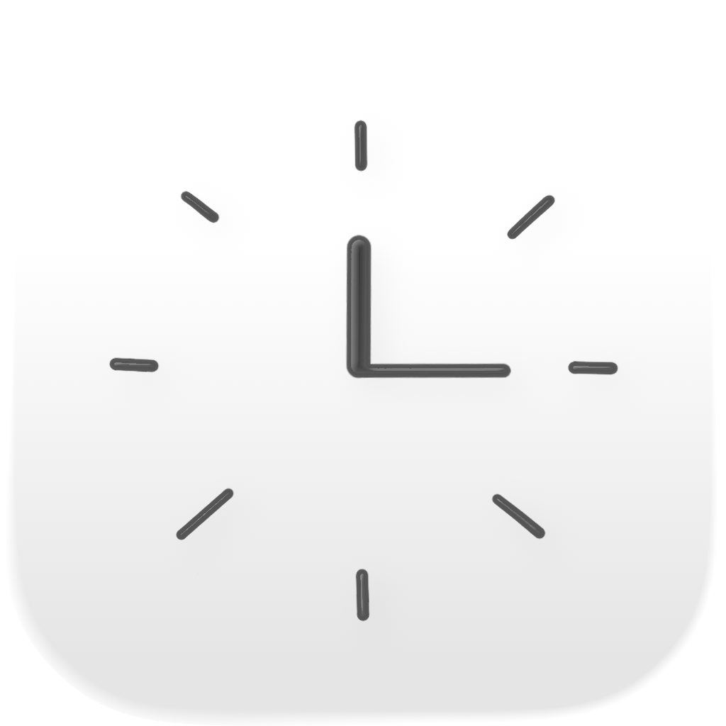 support_icon_cephlon