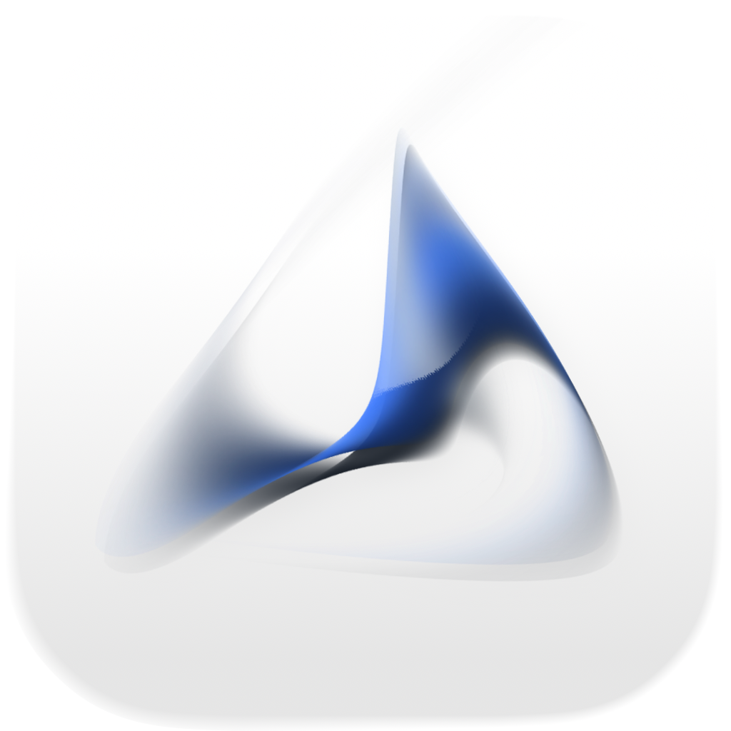 Cephlon_Voice_Original_Logo