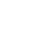 cephlon_phone_banner_logo